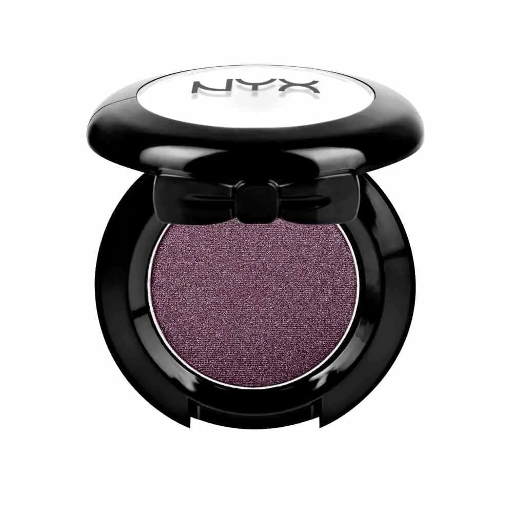 Hot singles. Тени для век НИКС. Тени NYX hs67. NYX professional Makeup hot Singles Eye Shadow. NYX век hot Singles Eye Shadow тени.