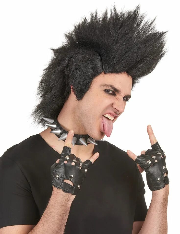 Рокер автомобиля. Рокер. панк рокеры. лицо рокера.