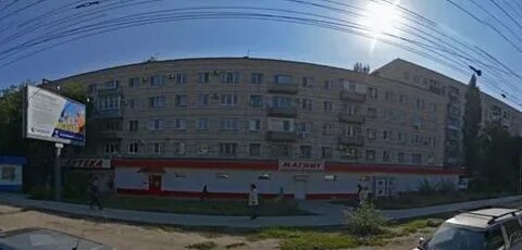 Еременко 112