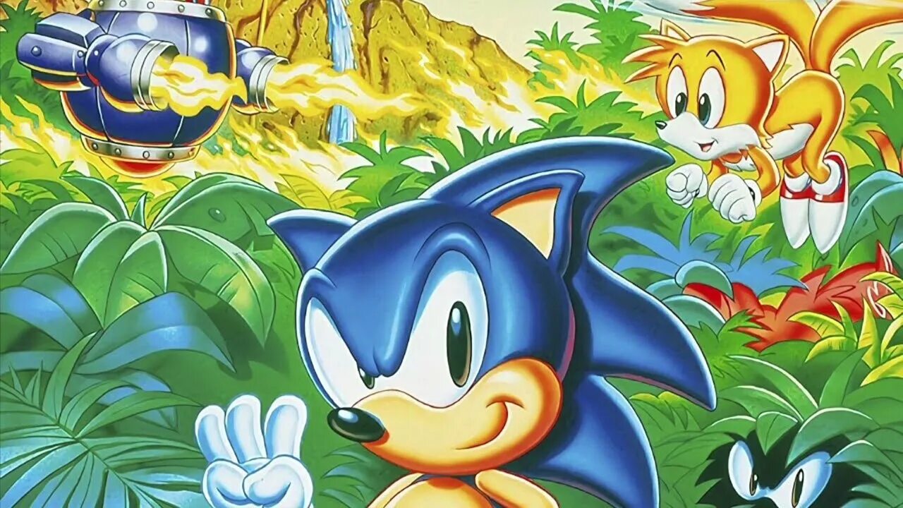 Play sonic 3. Соник 3 левел Селект. Sonic 3. Sonic 3 and Knuckles.