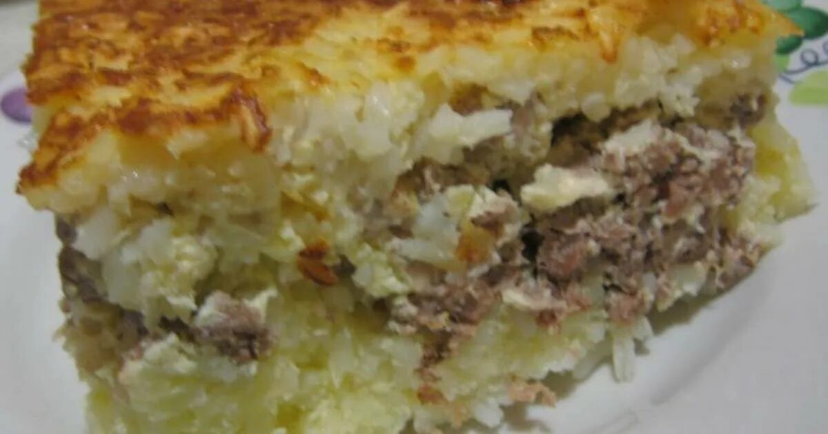Как приготовить рис с фаршем в духовке. Рисовая запеканка с фаршем в духовке. Как приготовить рис с фаршем в духовке. Мясные ёжики в духовке с подливкой. Кабачковая запеканка.