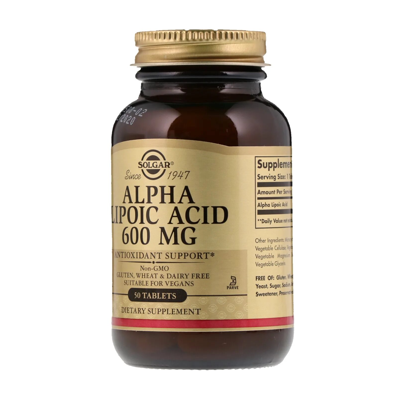 Липоевая кислота купить в москве. Альфа липоевая кислота Solgar 600. Alpha Lipoic acid 600 Solgar. Альфа липоевая кислота Солгар 600 мг. Альфа-липолиевая кислота 600мг.