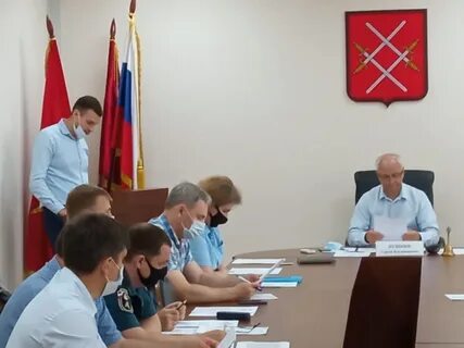 Рузском сайт