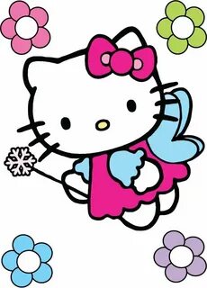Kitty su