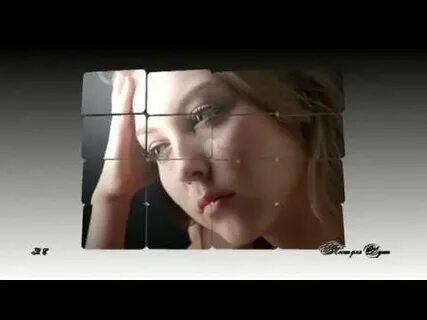 Песни шатунова не плачь