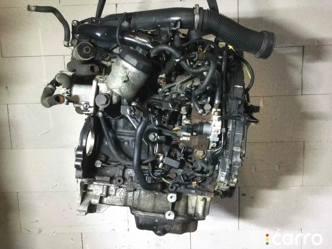 Z 17 5