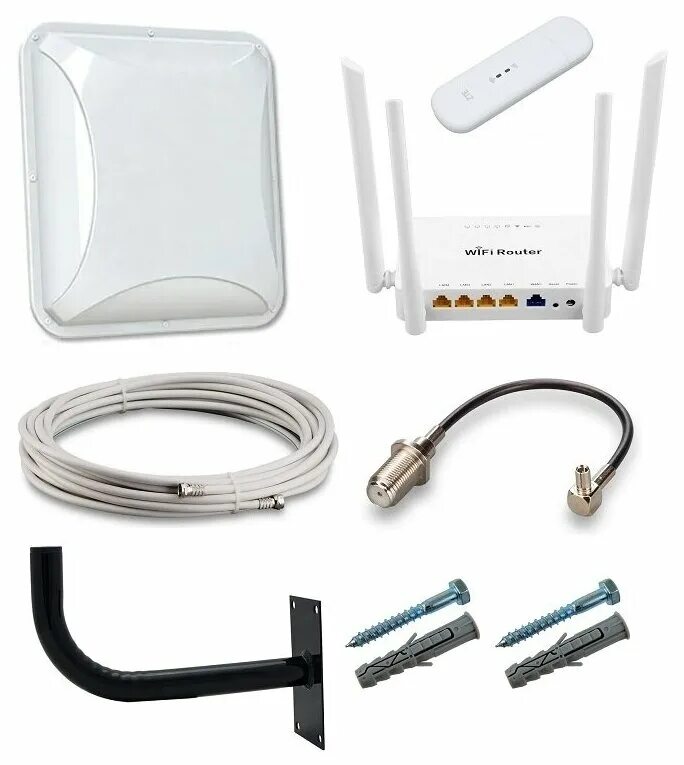 Gsm роутер 4g wifi. Беспроводной интернет на дачу. Wifi на даче. Безлимитный беспроводной интернет в частный дом. 4g wi fi роутер( ошка ).