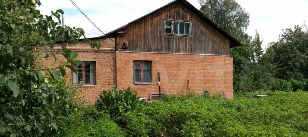 Текстильщики зарайск. Зарайск поселок текстильщиков 1. Зарайск пос. Поселок текстильщиков зарайск. Текстильщики зарайск.