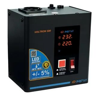 Мощностью не менее 40