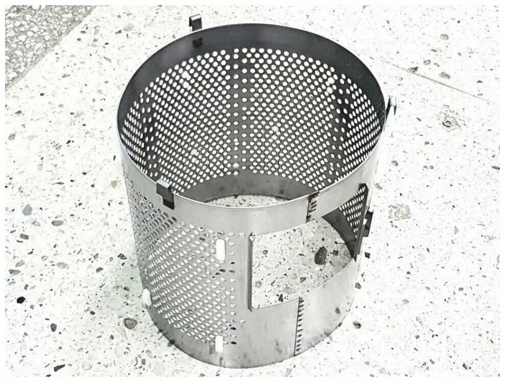 Картофелечистка белторгмаш мок-150м. Машина картофелеочистительная мок-300м. Отмыватель клейковины у1-мок-1мт. 000 мок-150у моо-1-01 мок-150м с 02. Картофелечистка мок 250 схема.