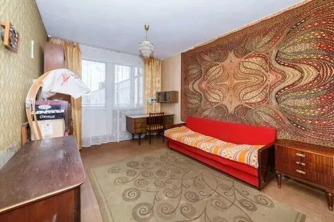 Вторичка квартира метро московская спб