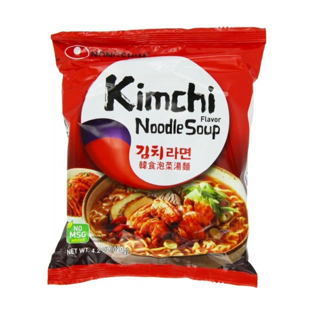 Кимчи лапша быстрого приготовления. Лапша кимчи nongshim. лапша kimchi ramen. корейская лапша кимчи рамен. лапша быстрого приготовления кимчи рамен nongshim.