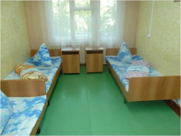 Казанский торгово-экономический колледж общежитие. Казанский торгово экономический общежитие. Казанский торгово экономический общежитие. Ктэт казанский торгово-экономический техникум 2 корпус. Казанский торгово экономический общежитие.