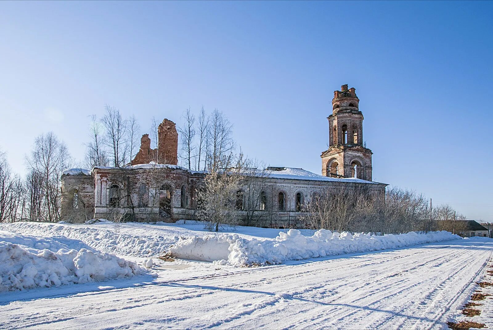 Погода барашки унинский. Село сосновка унинский район церковь. сосновка унинский район кировская область. село сосновка унинского района кировской области. сосновка саратовский район.
