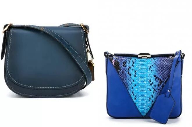 Биркин зеленая. Светло зеленая сумка. Elodie сумка tote turquoise nouveau. Келли сумка hermes 28. Мини биркин гермес сумка зеленая.