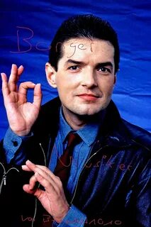 Falco