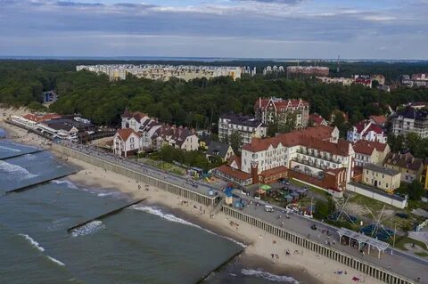 Гисметео зеленоградск калининградская область на 3 дня