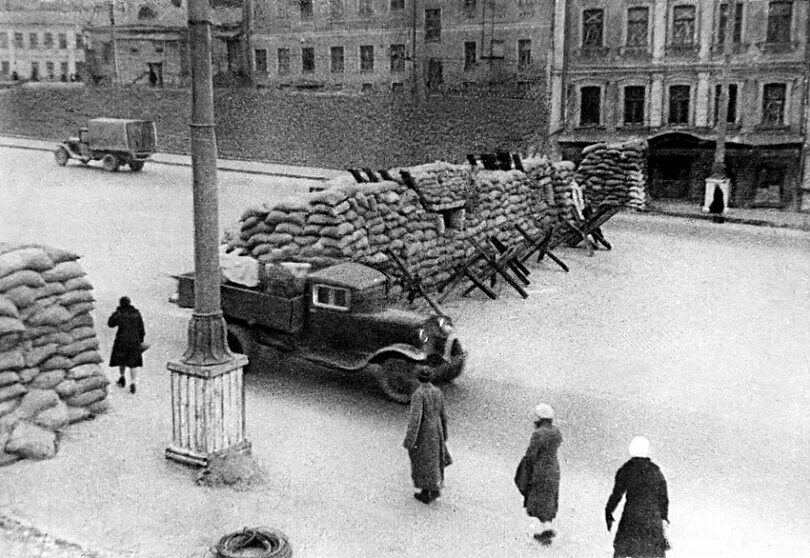 Захват москвы 1941. Битва за Москву 1941-1942. Московская битва (1941 - 1942 гг.). Оборона Москвы 1941. Битва за Москву 1941 год.