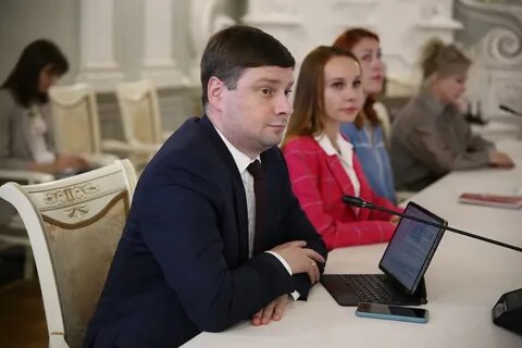 Спбгу 2023