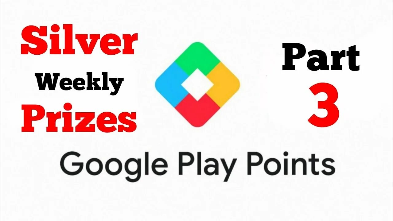 Get play point. Плей поинт. play point ходынка девайсы.