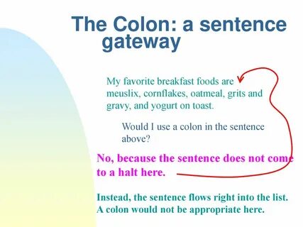 Do sentence