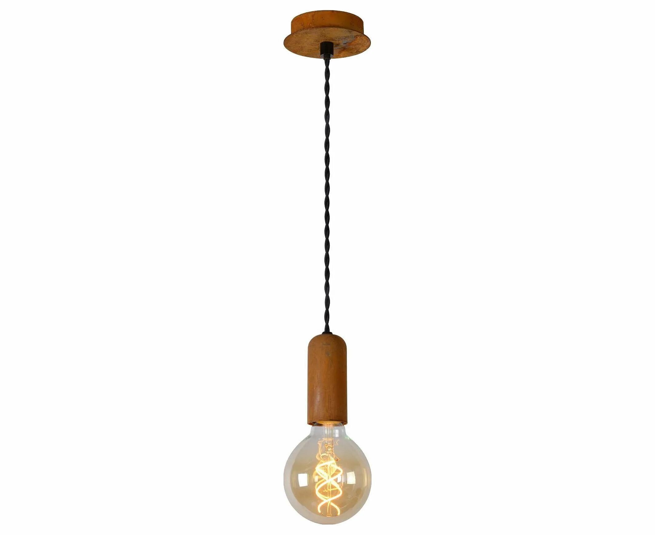 Светильники loft edison. Подвес loft it loft 1153. Подвесной светильник loft-6 loft1174. Odeon light odeon bulb 2872/1. Подвес lucide zino 74410/01/97.