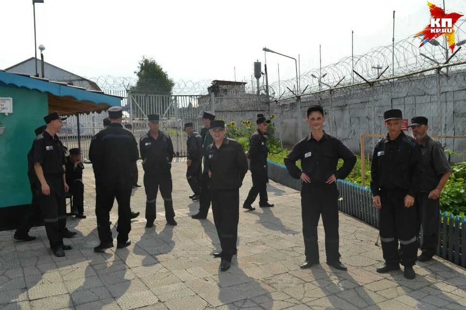 Иркутская область тайшетский район ик24. Ик поселок. Пуксинка свердловская область тюрьма. Ик поселок. Тюрьма в двубратском.