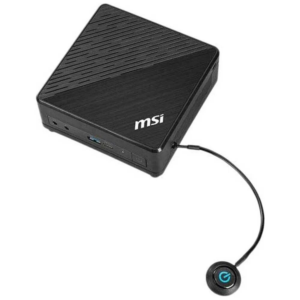 Неттоп msi cubi 022xru обзор. Мини пк msi cubi. платформа msi cubi 5 10m-056bru. msi cubi 5 review. msi cubi 5 комплект.