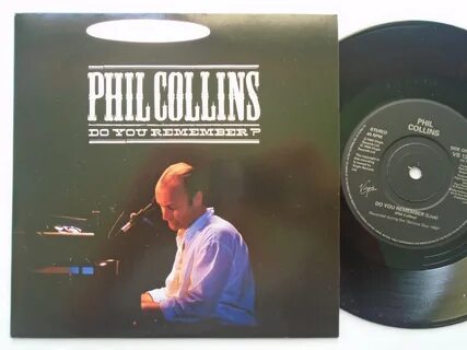 Collins paradise