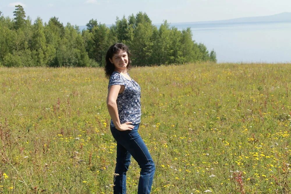 Лида братск. Жамурзова лида. Лида братск. Лилия мартюшева. Лида братск.