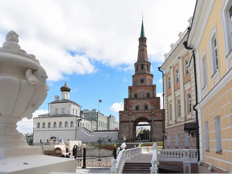 Рим город колизей. Церковь ильи пророка (1647-1650). Культурный и исторический ансамбль соловецкие острова. Дни исторического и культурного наследия москвы 2022. Кижский погост юнеско.
