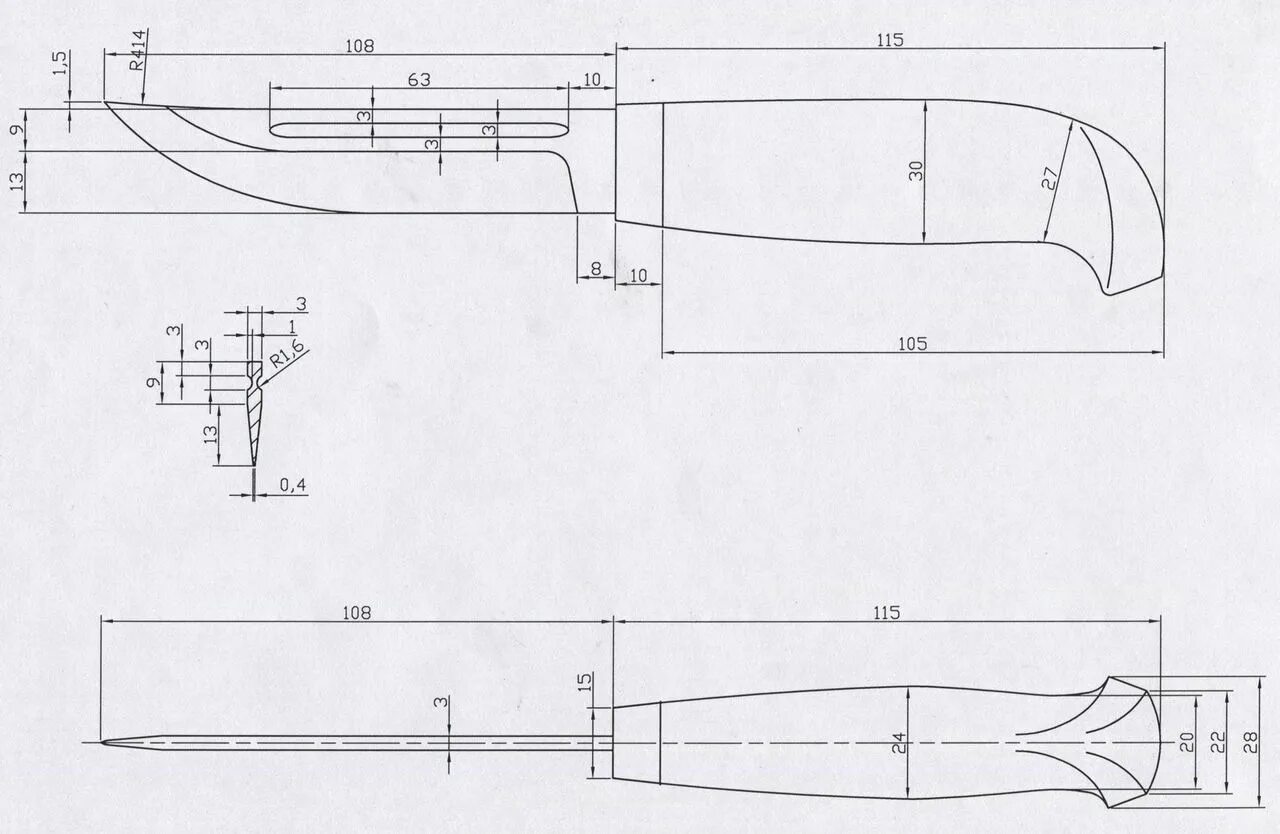 Больстер на финку чертежи. Финский нож леуку размеры. Топор тесак плотника. Рукояти паз для ножа. Финский нож пуукко чертеж размер.