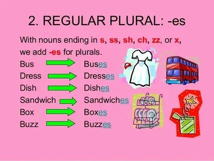 Looks noun