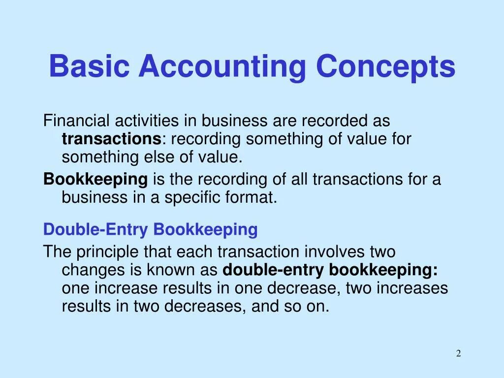 Powerpoint basic. Basic Accounting'. Accounting Basics. Financial Accounting Concepts. Basic Concepts Accounting.