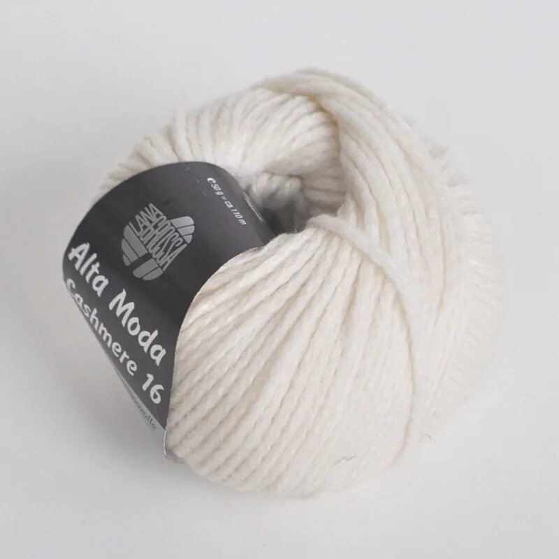 Lana 16. Пряжа lana grossa alta moda cashmere 16. cashmere alta moda lana grossa degrade пряжа. sfumato пряжа.