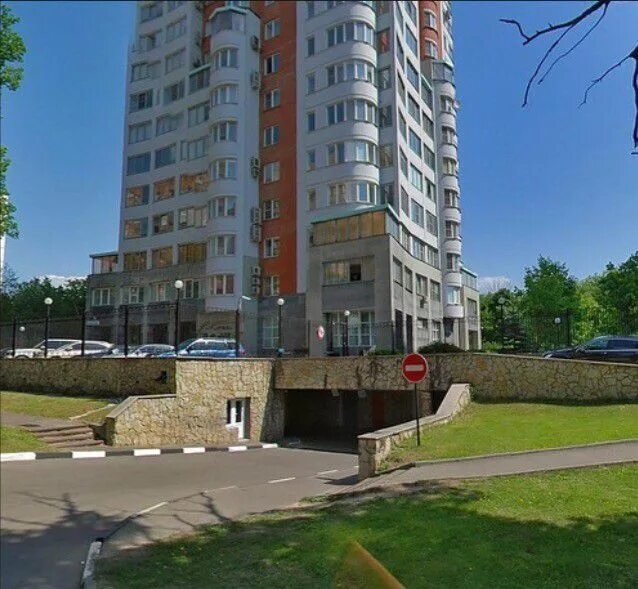 15. № 12 по улице вересаева,. Улица вересаева. Ул вересаева 6. Ул вересаева 15.