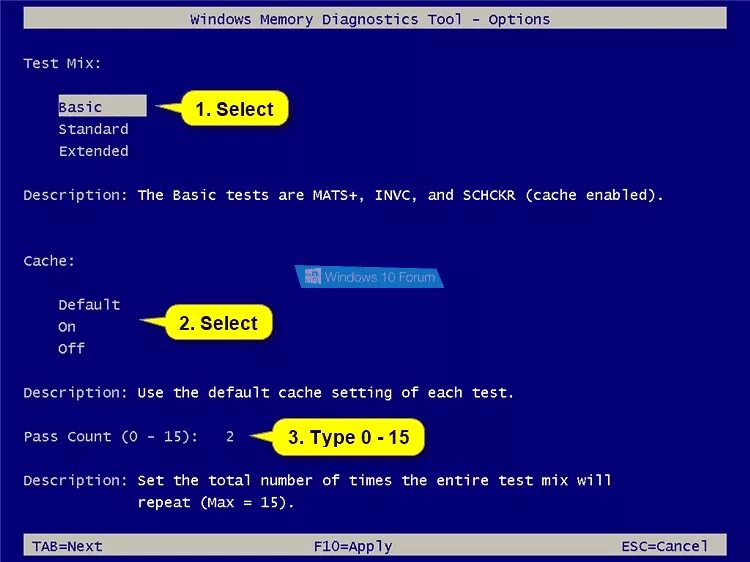 Windows run of memory. Windows memory diagnostic. memory diagnostic tool. windows diagnostics tool. windows memory diagnostic tool перевод.