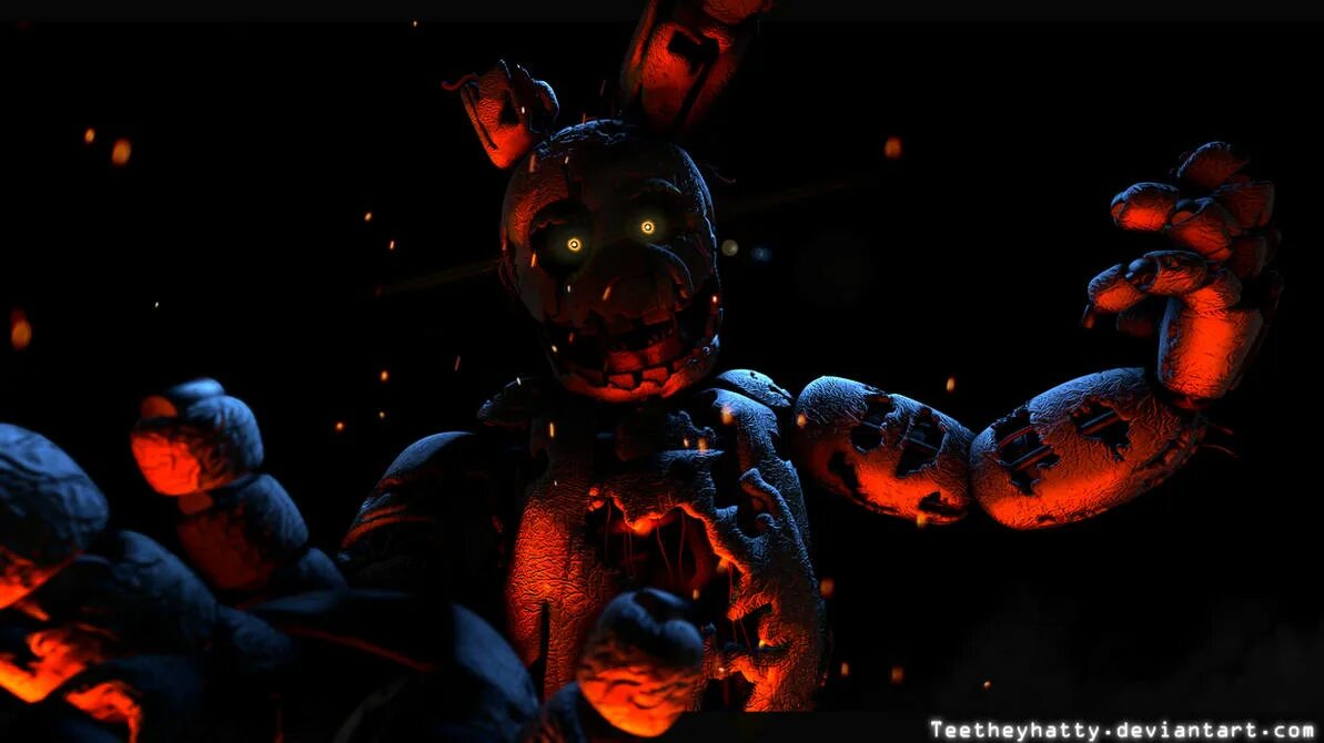 Включи локи бобо фнаф. Фнаф сфм постеры. fnaf постер sfm. fnaf sfm posters. фнаф 2 sfm постер.