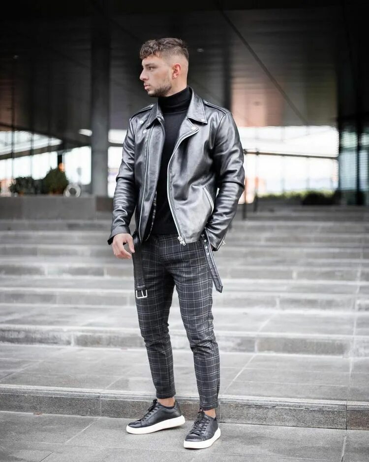 Офисный стиль одежды мужской. Одежда на вечеринку для мужчин. Одежда на дискотеку для парней. Мужские образы на дискотеку парню. Адам галлахер.