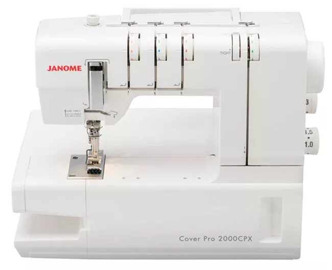 Швейная машина janome 423s. Вышивальная машина janome mc 550e. Жесткий чехол для janome 7524 e. Джаноме ковер. Плоскошовная машина джаноме.
