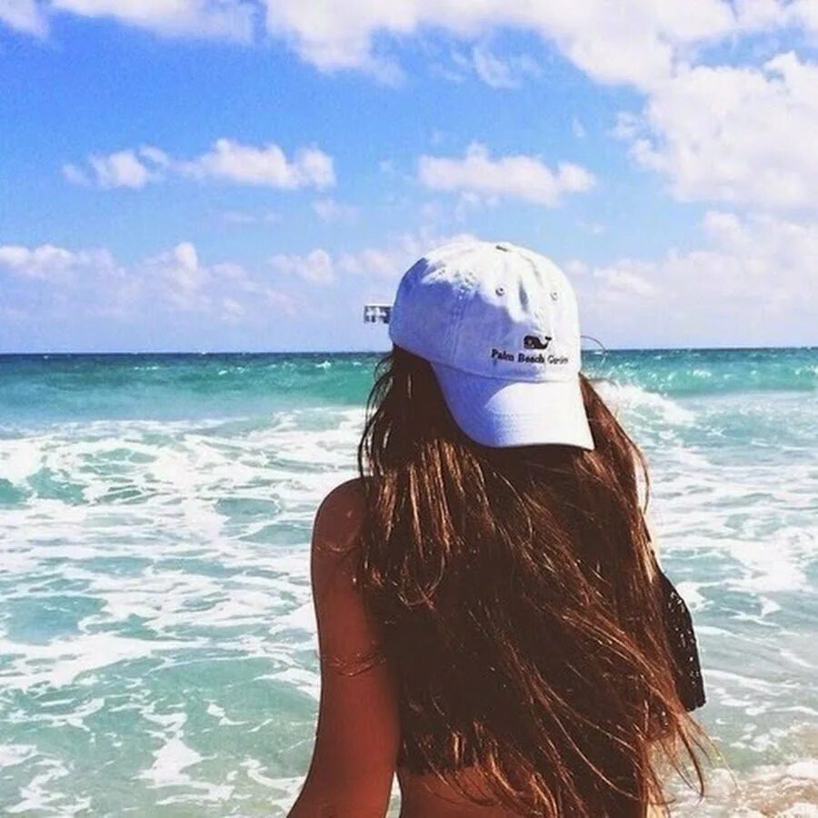 Ава девушка море. Фотосессия на море. Девушка на закате. Девушка на берегу моря. Девушка со спины.