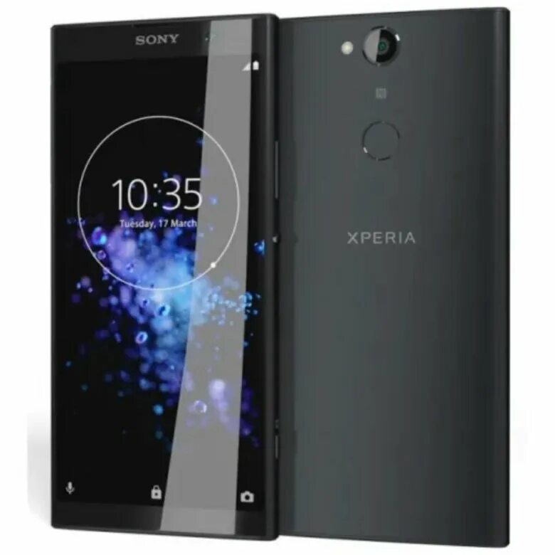 Xperia xa2 plus. Sony xperia xa2. sony xa2 plus. смартфон sony xperia xa2 plus. sony xperia xa2 dual.