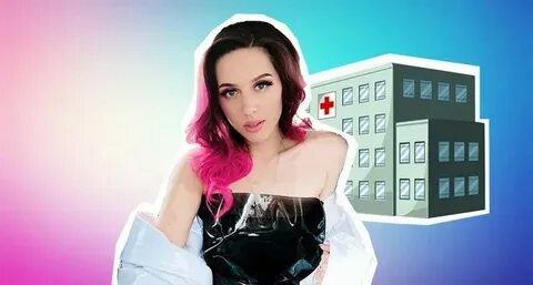 Включи на ютубе песню которую