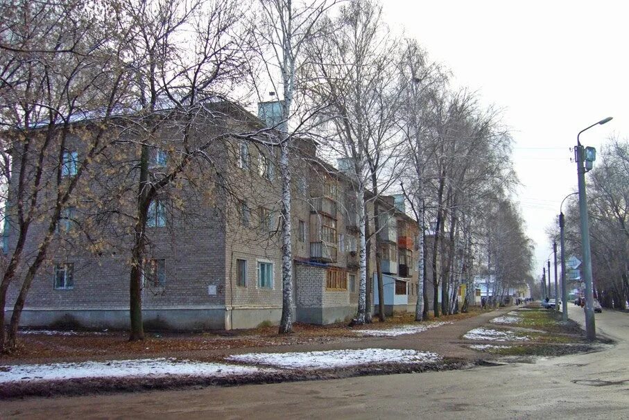 Ишимбай ул ленина 16. Губкина 15 ишимбай. Освещенка ишимбай. Гагарина 5 ишимбай. Губкина 31 ишимбай.