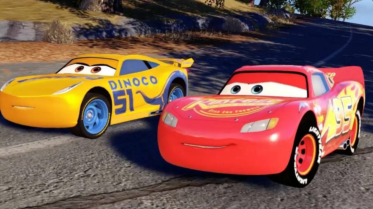 Видео про машины 2. Мультфильмы про машинки для мальчиков. Cars 2 the videogame wii. Видео про машины 2. Мультики про машинки.