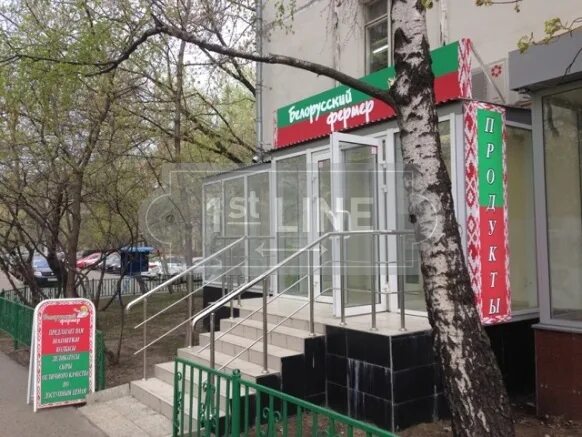 Чуйкова москва. Кузьминки маршала чуйкова. Улица маршала чуйкова (москва). Ул маршала чуйкова д 12. М.