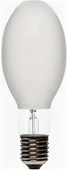 Лампа дрв 250вт е40. Лампа дрв 250. Дрв 250вт е40. Лампа дрв-250 250 вт е40. Лампа hwl 150.