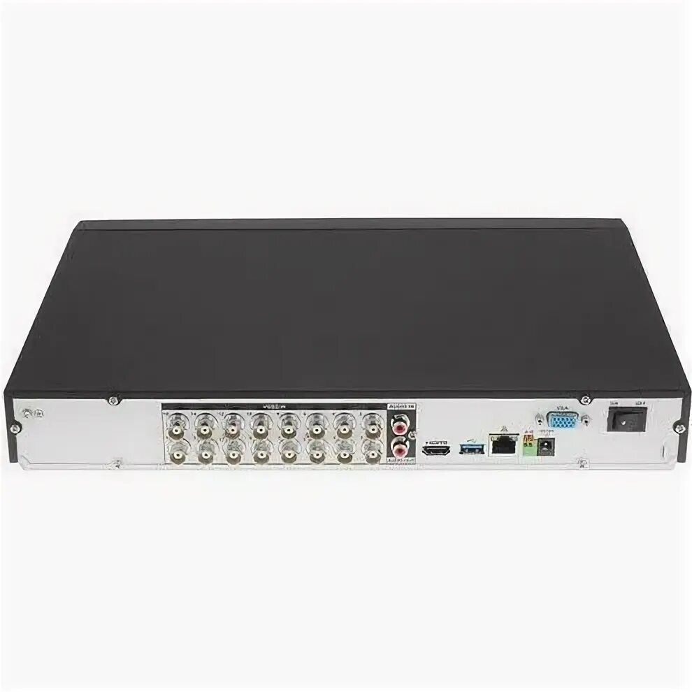 Dh xvr5216an i3. Видеорегистратор hvr (гибридный) dahua dh-xvr5108hs-i3. dahua dh-xvr5216an-i3. dh-xvr4116hs-i видеорегистратор. dahua dh-xvr4116hs-x.