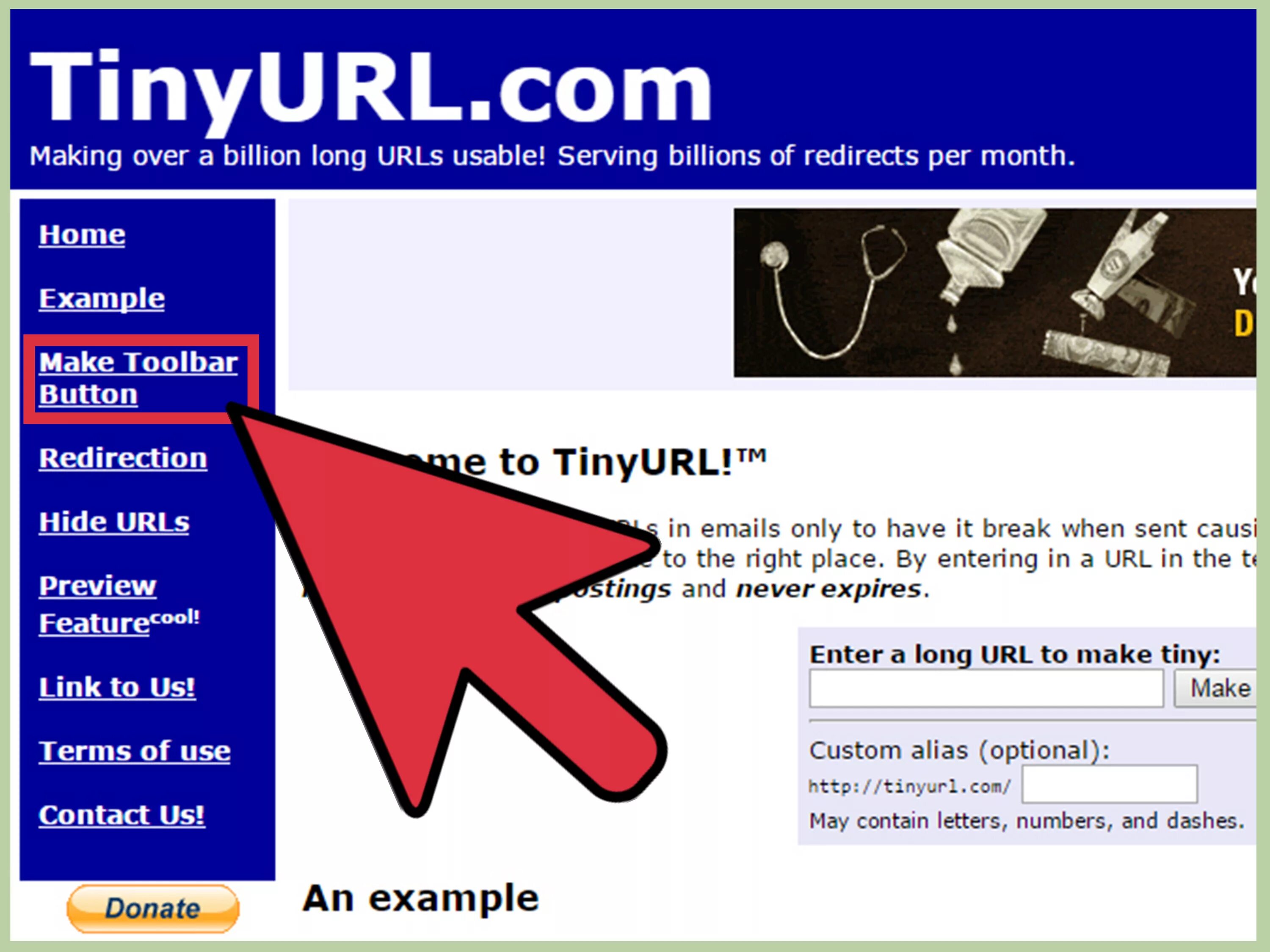 Url topic. Tinyurl. Tinyurl.com. Картинка с коротким URL. Тини урл.