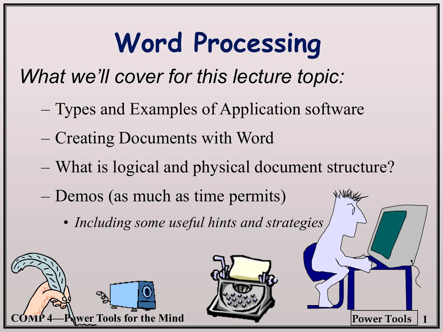 Typing topic. Word processing. Word processing software. Word processing презентация. Word processing applications.
